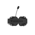 Геймърски слушалки Genesis Headset Toron 531 With Microphone