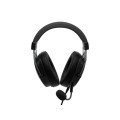 Геймърски слушалки Genesis Headset Toron 531 With Microphone