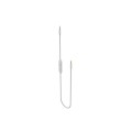 Геймърски слушалки Genesis Headset Toron 531 With Microphone White