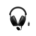 Геймърски слушалки Genesis Headset Wireless Toron 706 With Microphone Black