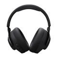 Геймърски слушалки JBL QUANTUM 360 BLK Wireless over-ear gaming headset with surround sound and detachable mic Геймърски слушалки JBL QUANTUM 360 BLK Wireless over-ear gaming headset with surround sound and detachable mic