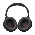 Геймърски слушалки JBL QUANTUM 360 BLK Wireless over-ear gaming headset with surround sound and detachable mic Геймърски слушалки JBL QUANTUM 360 BLK Wireless over-ear gaming headset with surround sound and detachable mic