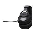 Геймърски слушалки JBL QUANTUM 360 BLK Wireless over-ear gaming headset with surround sound and detachable mic Геймърски слушалки JBL QUANTUM 360 BLK Wireless over-ear gaming headset with surround sound and detachable mic