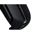 Геймърски слушалки Logitech G535 LIGHTSPEED Wireless Gaming Headset - BLACK - EMEA
