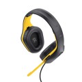Геймърски слушалки TRUST GXT415BM Zirox Headset Batman