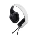 Геймърски слушалки TRUST GXT415PS Zirox Headset PS5