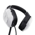 Геймърски слушалки TRUST GXT415PS Zirox Headset PS5