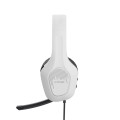 Геймърски слушалки TRUST GXT415PS Zirox Headset PS5