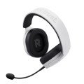 Геймърски слушалки TRUST GXT489 Fayzo Headset White Геймърски слушалки TRUST GXT489 Fayzo Headset White