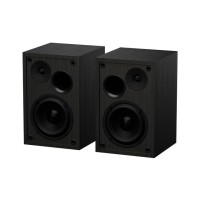 Тонколони Genesis Arsen 302 Speakers