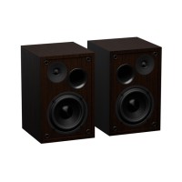 Тонколони Genesis Arsen 302 Speakers