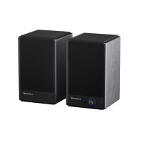 Тонколони Genesis Arsen 402 Speakers