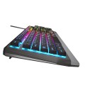 Геймърска клавиатура Genesis Gaming Keyboard Rhod 300 US Layout