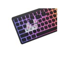 Геймърска клавиатура Genesis Gaming Keyboard Thor 430 TKL