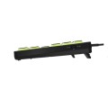 Геймърска клавиатура Genesis Gaming Keyboard Thor 430 TKL