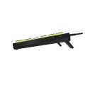 Геймърска клавиатура Genesis Gaming Keyboard Thor 430 TKL