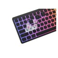 Геймърска клавиатура Genesis Gaming Keyboard Thor 430 TKL Wireless Геймърска клавиатура Genesis Gaming Keyboard Thor 430 TKL Wireless