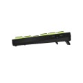 Геймърска клавиатура Genesis Gaming Keyboard Thor 430 TKL Wireless Геймърска клавиатура Genesis Gaming Keyboard Thor 430 TKL Wireless