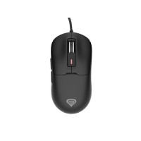 Геймърска мишка Genesis Gaming Mouse Krypton 660 12000 DPI RGB Black