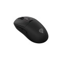 Геймърска мишка Genesis Gaming Mouse Zircon 660 Pro Wireless 26000 DPI Black