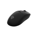 Геймърска мишка Genesis Gaming Mouse Zircon 660 Pro Wireless 26000 DPI Black