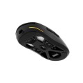 Геймърска мишка Genesis Gaming Mouse Zircon 660 Pro Wireless 26000 DPI Black