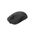 Геймърска мишка Genesis Gaming Mouse Zircon 660 Pro Wireless 26000 DPI Black