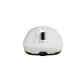 Геймърска мишка Genesis Gaming Mouse Zircon 660 Wireless 12000 DPI White