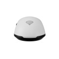 Геймърска мишка Genesis Gaming Mouse Zircon 660 Wireless 12000 DPI White