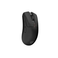 Геймърска мишка Fury Gaming Mouse Zircon 880 Wireless 12000 dpi
