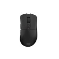 Геймърска мишка Fury Gaming Mouse Zircon 880 Wireless 12000 dpi