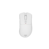 Геймърска мишка Fury Gaming Mouse Zircon 880 Wireless 12000 dpi