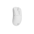 Геймърска мишка Fury Gaming Mouse Zircon 880 Wireless 12000 dpi