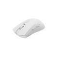 Геймърска мишка Fury Gaming Mouse Zircon 880 Wireless 12000 dpi