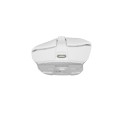 Геймърска мишка Fury Gaming Mouse Zircon 880 Wireless 12000 dpi