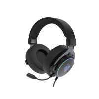 Геймърски слушалки Genesis Headset Neon 764 with microphone