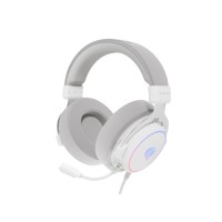 Геймърски слушалки Genesis Headset Neon 764 with microphone