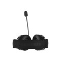 Геймърски слушалки Genesis Headset Toron 301 With Microphone