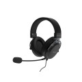 Геймърски слушалки Genesis Headset Toron 301 With Microphone