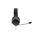 Геймърски слушалки Genesis Headset Toron 301 With Microphone