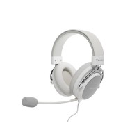 Геймърски слушалки Genesis Headset Toron 301 With Microphone