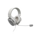 Геймърски слушалки Genesis Headset Toron 301 With Microphone