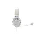 Геймърски слушалки Genesis Headset Toron 301 With Microphone