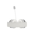 Геймърски слушалки Genesis Headset Toron 301 With Microphone