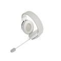 Геймърски слушалки Genesis Headset Toron 301 With Microphone