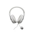 Геймърски слушалки Genesis Headset Toron 301 With Microphone