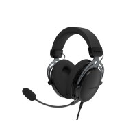 Геймърски слушалки Genesis Headset Toron 531 With Microphone