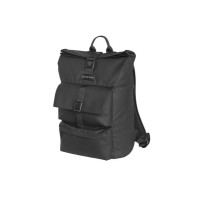 Чанта за лаптоп Genesis Laptop Backpack Pallad 320 16