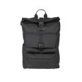 Чанта за лаптоп Genesis Laptop Backpack Pallad 320 16
