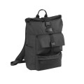 Чанта за лаптоп Genesis Laptop Backpack Pallad 320 16